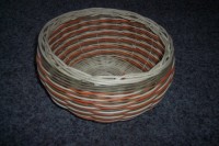 /album/starsi-kosiky/kosiky-005-jpg2/